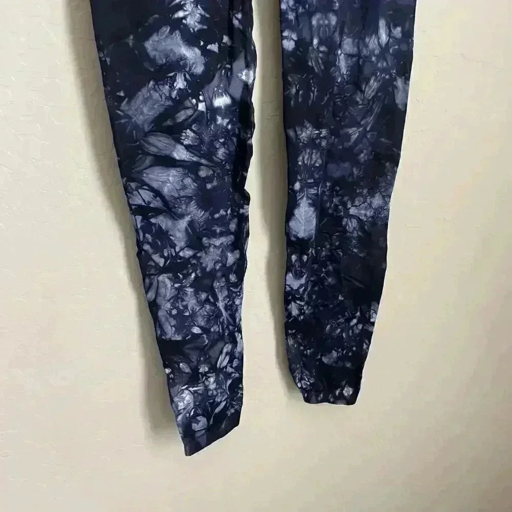 Free People‎ Leggings